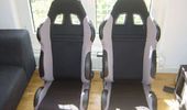 S� er der kommet sports�der.. jeg gl�der mig til de kommer i..