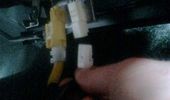 S�dan !! Sele-alarm afmonteret...