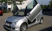 mine popul�re d�re