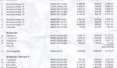 side et, af tilbeh�rs prislisten. fra Kalundborg.