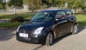 Ogs� helt ung, endnu uber�rt... :-)