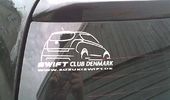 s� kom logoet p�..