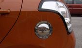 tankd�ksel fra yuh-lin auto
