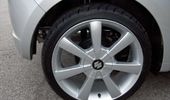 Mine f�lge :)
