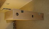 Prototype: P� h�jkant set bagfra