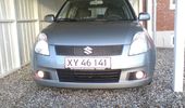 s� fik den t�gelygter
