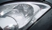 Phillips silvervision p�re i blinkene :-P
