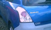 kan sgu ikke finde ud af om den skal v�re sort!