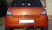 S� er der lexuslygter
