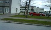 der var sq lige 1 til :D billede taget i fart derfor det er lidt sl�ret
