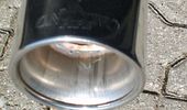 1-2 pipe = Alt for l�kker lyd