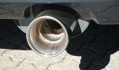 � 103 mm :-P