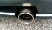 One Two Pipe bagpotte kom p�...