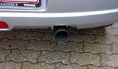 nu er der kommet potte p� he :)