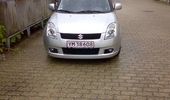 heheh s� er den blivet s�nket 40 mm