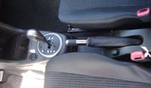 Isotta H�ndbremsegreb m/l�der + l�dermanchet!