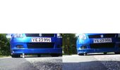Total lowrider s�nket 70-70 Nu er det en gocart...