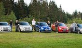 De sidste f� r�! St�rre udgave ser her www.dunk4ever.dk/suzuki