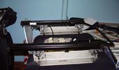S� kom de originale glideskinner p�!!!