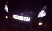 8oook Xenon i forlygter std i t�gelygter. . GAaaab