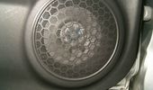 Phoenix Gold Octane R til bagd�rene