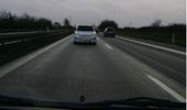 Go R�v:P