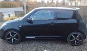 L�kker med F�lge :D 