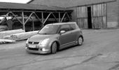 Vinterd�k