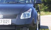 s� kom der lidt skygge p�