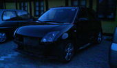 s� fronten hos maleren