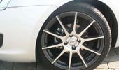 17* Xtream Aluf�lge 