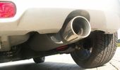 One Two Pipe Sports Udst�dning (NICE LYD) 