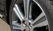 16 tommer f�lge...