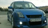 Xenon 6k man er n�dt til at elske det :D