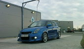 lidt sk�vt