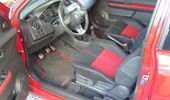 R�de Sport's s�der