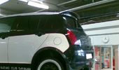 H�vet 120 ... cm ;-D