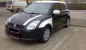 F�j
