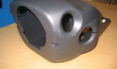 Rat/t�ndings cover BYD