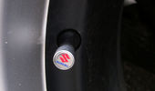 Suzuki Ventilh�tter