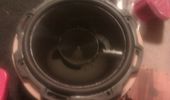 nye rockford mellemtoner i ford�rene :P