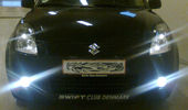 s� kom der t�geforlygter p�. Nov.2011