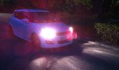Med Philipe BlueVision P�re