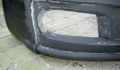Huldet lavet st�rer 