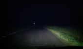 Osram Nightbreaker n�rlys