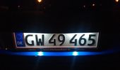 Samme LED p�re