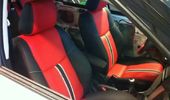Taget af den mekaniker hos suzuki som samlede den for mig da jeg k�bte den
