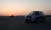 Billeder ved solnedgang vil ALTID v�re flotte..