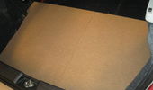bundplade sk�ret