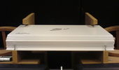 tight fit op til �verste holder
